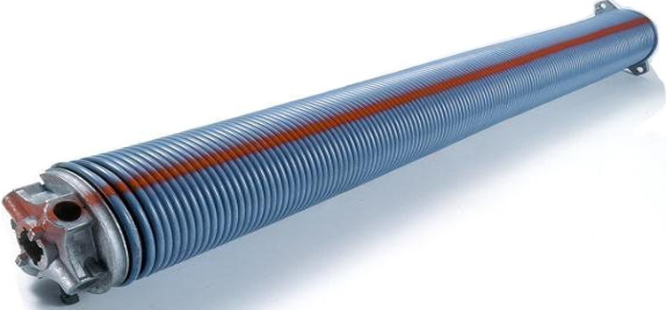 sears garage door spring replacement Muscoy