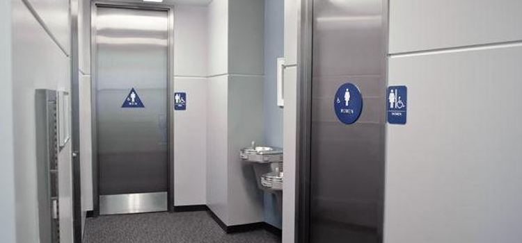 high security metal door repair Muscoy