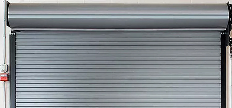 rolling steel door repair Muscoy